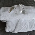 Apartamento Silence Triventi Cristal *