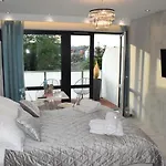 Silence Triventi Cristal Apartamento Karpacz