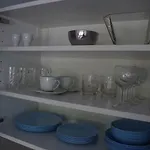Apartamento Silence Triventi Cristal *
