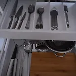 Apartamento Silence Triventi Cristal Karpacz