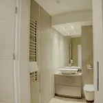 Apartamento Silence Triventi Cristal Karpacz