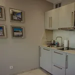 Apartamento Silence Triventi Cristal Karpacz
