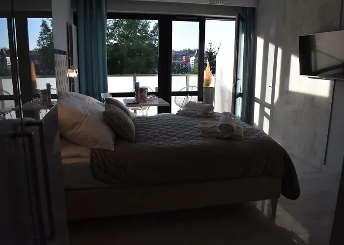 Silence Triventi Cristal *