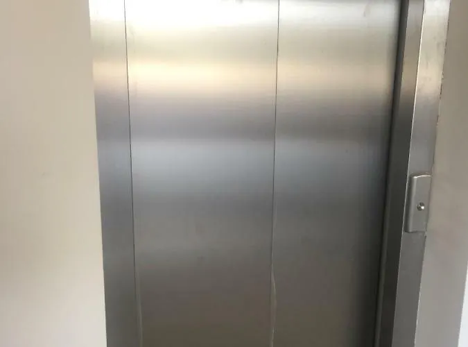 Silence Triventi Cristal *