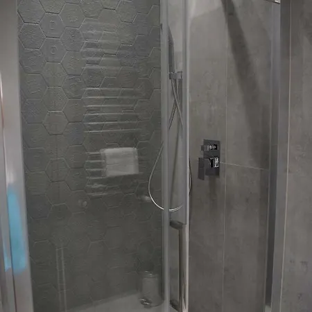 Silence Triventi Cristal * Karpacz