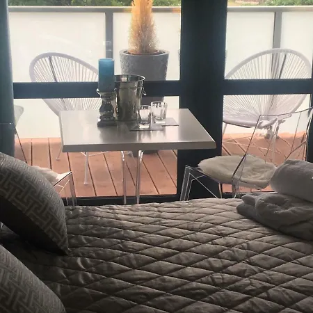 Silence Triventi Cristal * Karpacz